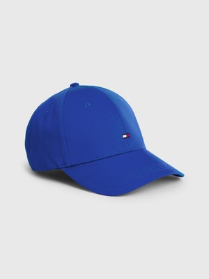 Tommy Hilfiger Flag Cap