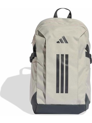 Adidas  Sırt Çantası Apwr Vııı KE3779