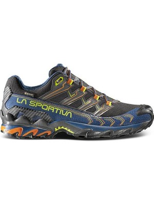 La Sportiva Ultra Raptor Iı Gtx Ayakkabı ZFHS146