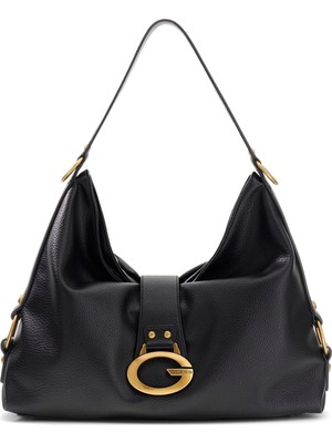Guess Camden Kadın Omuz Çantası