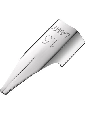 Lamy Joy Al Dolma Kalem Ucu 1.5 Z-50