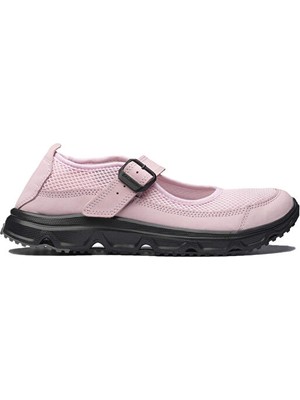 Salomon Rx Marie-Jeanne Erkek Outdoor SANDALETIL49206700 Pembe