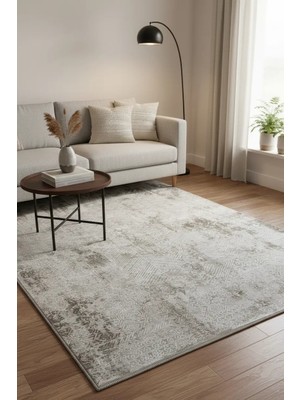 Fenomen Carpet Armoni Koleksiyonu Tozumaz Salon Halısı