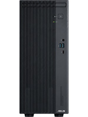 Asus Expertcenter P500MV-C38G512B0D011 CORE3-100U 8gb 1tbssd W11P Masaüstü Bilgisayar