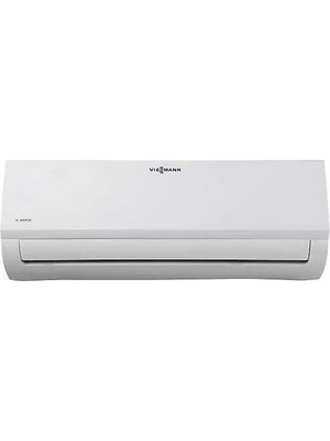 Viessmann SWAA050MFA026 R32 Vitoclima 050-S/HE Pro Plus A++ 9000 Btu Inverter Duvar Tipi Klima