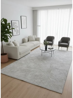 Fenomen Carpet Armoni Koleksiyonu Tozumaz Salon Halısı