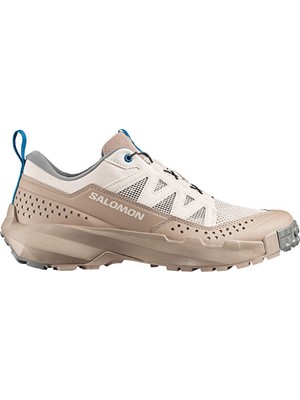 Salomon Terramphibian M Erkek Outdoor Sandaleti L47954700 Gri