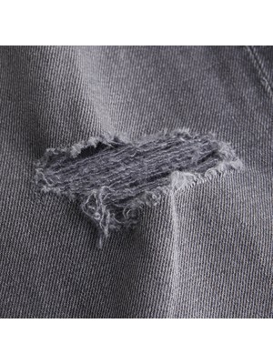 Calvin Klein Slım Taper