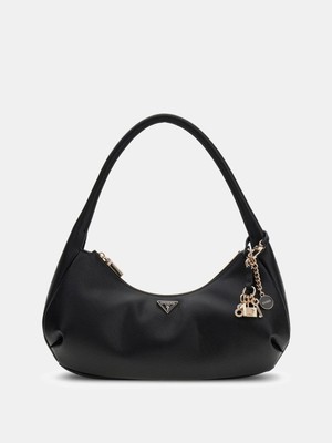 Guess Gilda Kadın Omuz Çantası