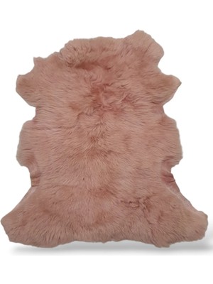 Ottoman Pouffe Açılışa Özel %50 Off! Hakiki Gerçek Deri   Posteki