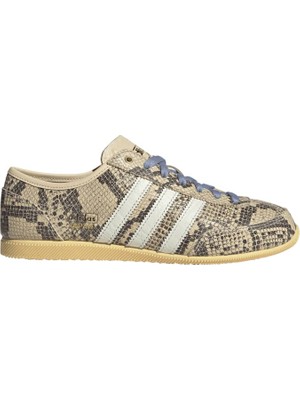 Adidas Japan Decon Kadın Spor Ayakkabı - KJ5012