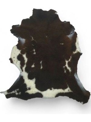 Ottoman Pouffe Post 57X70CM (01) '' Posteki Ev Dekorasyon Fikirleri