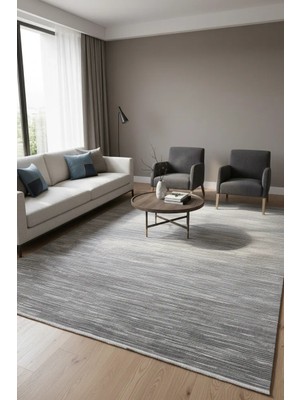 Fenomen Carpet Armoni Koleksiyonu Tozumaz Salon Halısı