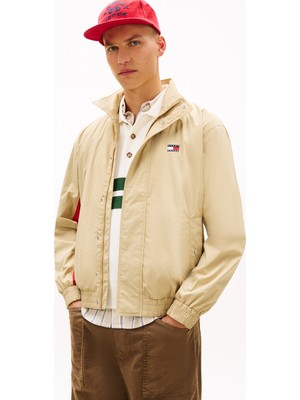 Tommy Hilfiger Tjm Herıtage Flag Ja