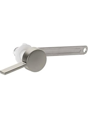 Kohler 1034693-BN Yedek Parça, Canlı Fırçalanmış Nikel
