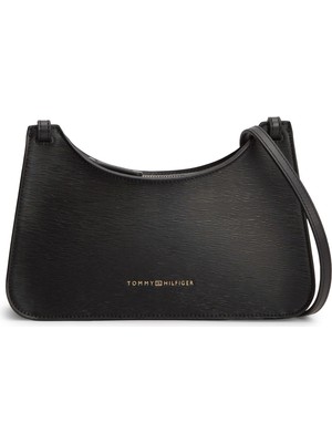 Tommy Hilfiger Th Modern Crossover