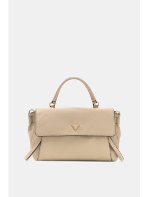 Guess Devon Kadın Omuz Çantası