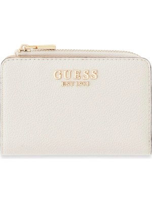 Guess Laurel Kadın Cüzdan