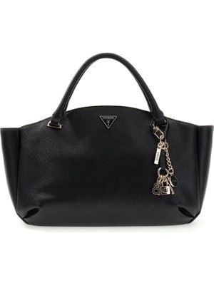 Guess Gilda Kadın El Çantası