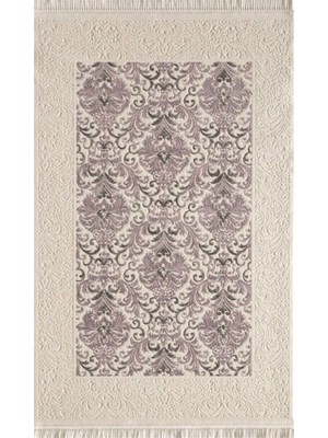Selçuk Halı Artemis Halı Prato 1202 200 x 290 Salon Halısı