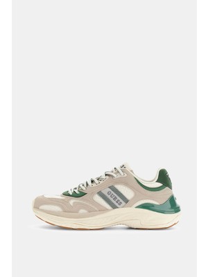 Guess Squan Erkek Sneaker