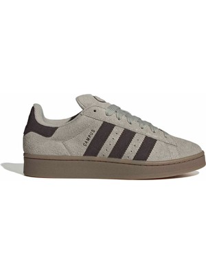 Adidas Erkek Günlük Spor Ayakkabı Campus 00S KJ2322