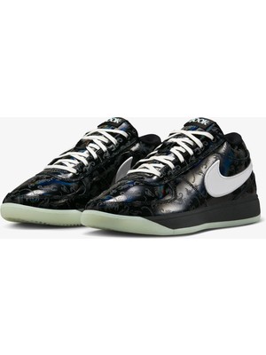 Nike Book 1 Modelleri, 5999₺'den Başlayan Fiyatlar | Hepsiburada