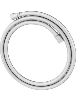 Teska Smart Flex Hortum 120CM-KROM