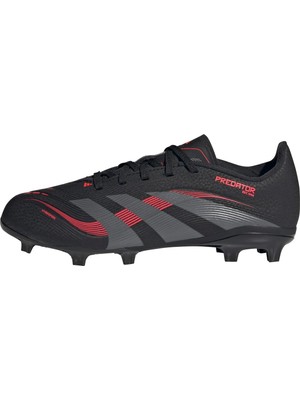 AyrStore Adidas Predator League Fg Çocuk Krampon