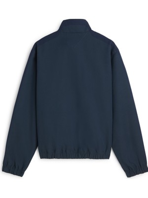 Tommy Hilfiger Tjm Essentıal Jacket Ext