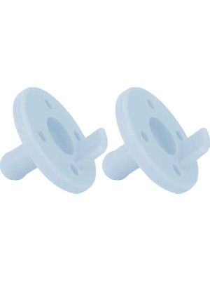 Emzix 2'li - Mineral Blue