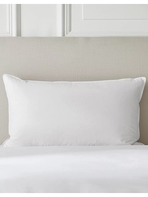 The White Company Perfect Everyday Kaz Tüyü Yastık