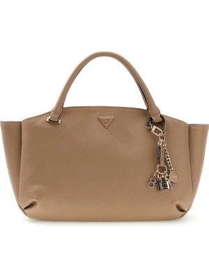 Guess Gilda Kadın El Çantası