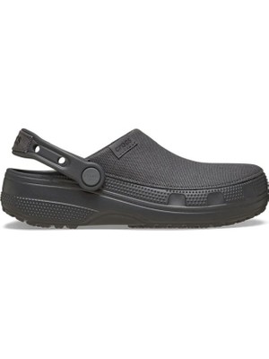 Columbia Crocs Classic Crafted Clog Erkek Sandalet 211354-0LD