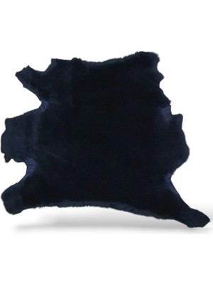 Ottoman Pouffe Hakiki Koyun Derisi Özel Ipek Serisi 81X67CM Post, Ipeksi Yumuşaklık ve Parlaklık, Video No: 103