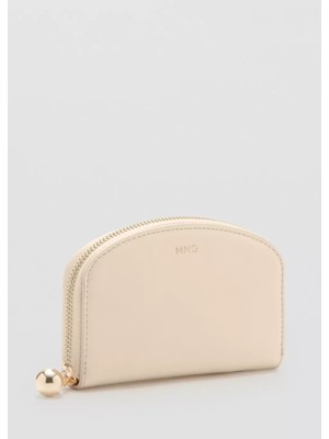 MANGO WALLET CAPULETO