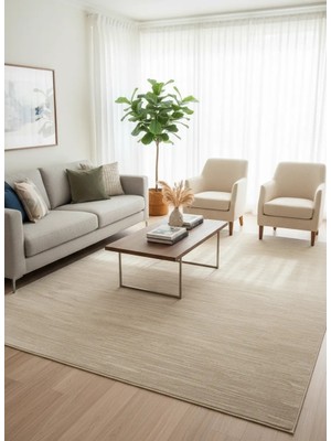 Fenomen Carpet Armoni Koleksiyonu Tozumaz Salon Halısı