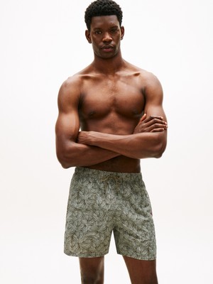 Tommy Hilfiger Medıum Drawstrıng Pr
