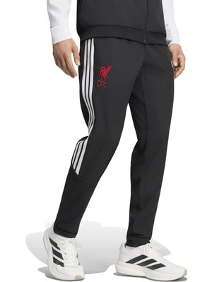 Adidas Liverpool Fc Erkek Futbol Eşofman Altı Lfc Pre Pnt KB5813