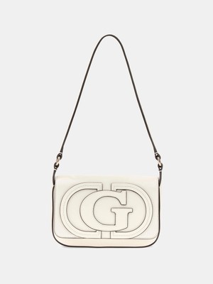 Guess Ruby Kadın Omuz Çantası