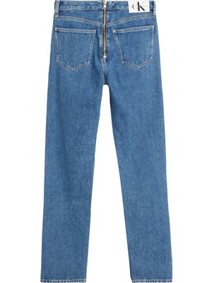 Calvin Klein Authentıc Slım Straıght