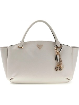 Guess Gilda Kadın El Çantası