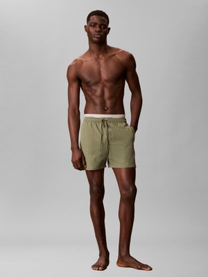 Calvin Klein Medıum Drawstrıng