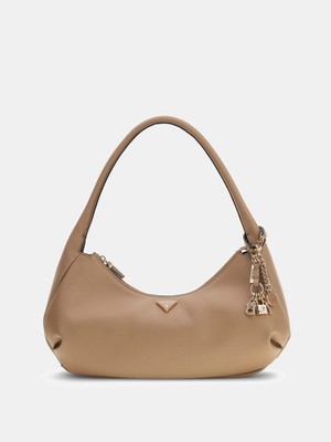 Guess Gilda Kadın Omuz Çantası