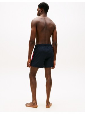 Tommy Hilfiger Medıum Drawstrıng Ar