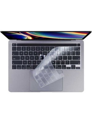 Macbook Pro 15 İnch 2017 Modelleri, 2049₺ Ortalama Fiyatlar