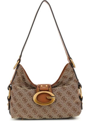 Guess Camden Kadın Çapraz Askılı Çanta