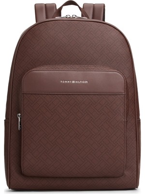 Tommy Hilfiger Th Flag Monogram Bac