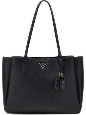 Guess Noelle Kadın Tote Çanta