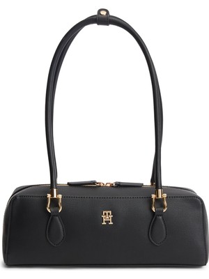 Tommy Hilfiger Th Grace Shoulder Bag